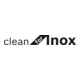 Bosch Spazzola a disco Clean for Inox ondulata inossidabile 115 mm 0,3 mm 8500 giri/min. M14-4