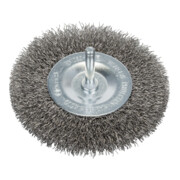 product.name