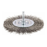 product.name