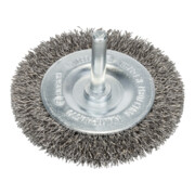 product.name