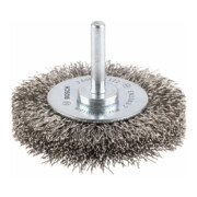 product.name