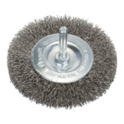 product.name