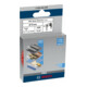 Bosch Spazzola a disco in nylon con corindone-5
