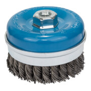 product.name