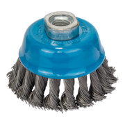 product.name