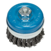 product.name