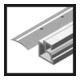 Bosch Spazzola a tazza in acciaio Inox, filo ondulato-4