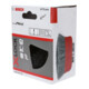 Bosch Spazzola a tazza X-LOCK Clean for Metal 75 mm, filo d'acciaio ondulato 0,3 mm-2