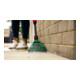 Bosch Spazzola compatta per EasyAquatak 110/120, AQT 33-10/33-11/35-12/37-13/40-13/42-13-2