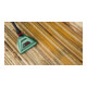 Bosch Spazzola compatta per EasyAquatak 110/120, AQT 33-10/33-11/35-12/37-13/40-13/42-13-5