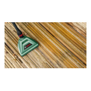 Bosch Spazzola compatta per EasyAquatak 110/120, AQT 33-10/33-11/35-12/37-13/40-13/42-13-5