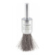 Bosch Spazzola, filo ondulato, 0,2mm 15mm 4500 giri/min.-1