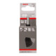 Bosch Spazzola, filo ondulato, 0,2mm 15mm 4500 giri/min.-2