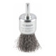 Bosch Spazzola, filo ondulato, 0,3mm 25mm 4500 giri/min.-1