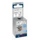 Bosch Spazzola, filo ondulato, 0,3mm 25mm 4500 giri/min.-2