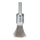 Bosch Spazzola, filo ondulato, Inox-1