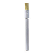 Bosch Spazzola in ottone 3,2mm