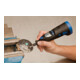 Bosch Spazzola Dremel-3