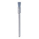 Bosch Spazzola metallica 3,2mm-1