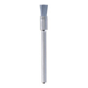 Bosch Spazzola metallica 3,2mm