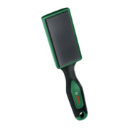 Bosch Spazzola per lime manuale-1