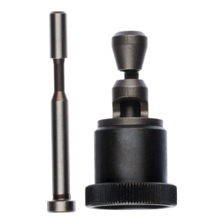 Bosch speciale matrijs en pons geschikt voor GNA 1.3 GNA 1.6 GNA 2.0 1530