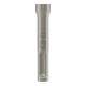Bosch spijkertacker SDS plus totale lengte: 58 mm diameter: 13 mm-1