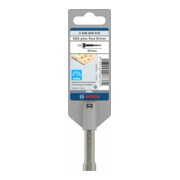 Bosch spijkertacker SDS plus totale lengte: 58 mm diameter: 13 mm-2