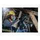 Bosch spijkertacker SDS plus totale lengte: 58 mm diameter: 13 mm-4