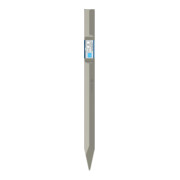 Bosch spitbeitel 400 mm-2
