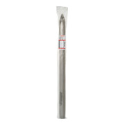 Bosch spitbeitel 400 mm-4