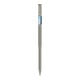 Bosch spitbeitel met 22 mm binnenzeskant 400 mm-4