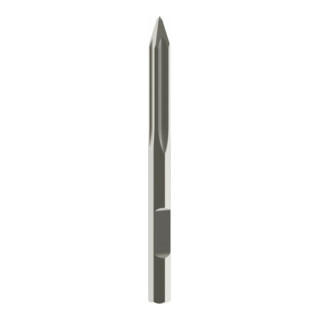 Bosch spitbeitel met 28 mm inbus