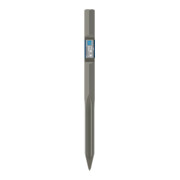 Bosch spitbeitel met 28 mm inbus-2