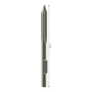 Bosch spitbeitel met 28 mm inbus-4