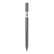 Bosch spitbeitel met 28 mm inbus-5