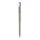 Bosch spitbeitel met 30 mm binnenzeskant 400 mm-2
