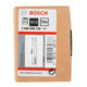 Bosch spitbeitel met SDS max hulpstuk 280 mm-3