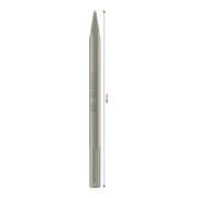 Bosch spitbeitel met SDS-max hulpstuk-4