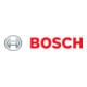 Bosch spitbeitel met SDS max hulpstuk 280 mm