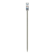 Bosch spitbeitel met SDS max hulpstuk 600 mm-2