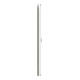 Bosch spitbeitel met SDS max hulpstuk 600 mm-4