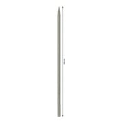 Bosch spitbeitel met SDS max hulpstuk 600 mm-4
