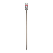 Bosch spitbeitel met SDS max hulpstuk 600 mm-4