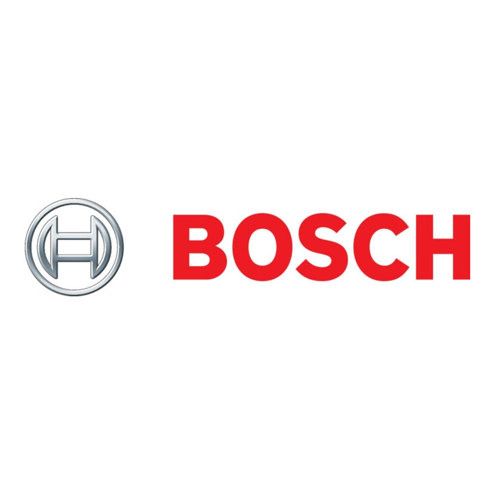 Bosch spitbeitel met SDS max hulpstuk 600 mm