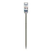 Bosch spitbeitel met SDS max opname 400 mm-2