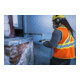 Bosch spitbeitel met SDS max opname 400 mm-2