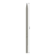 Bosch spitbeitel met SDS max opname 400 mm-4
