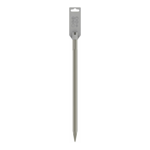 Bosch spitbeitel met SDS max opname 400 mm
