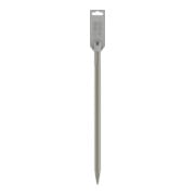 Bosch spitbeitel met SDS max opname 400 mm-5